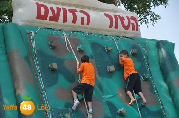 rashidiya sports day 627 (9).JPG